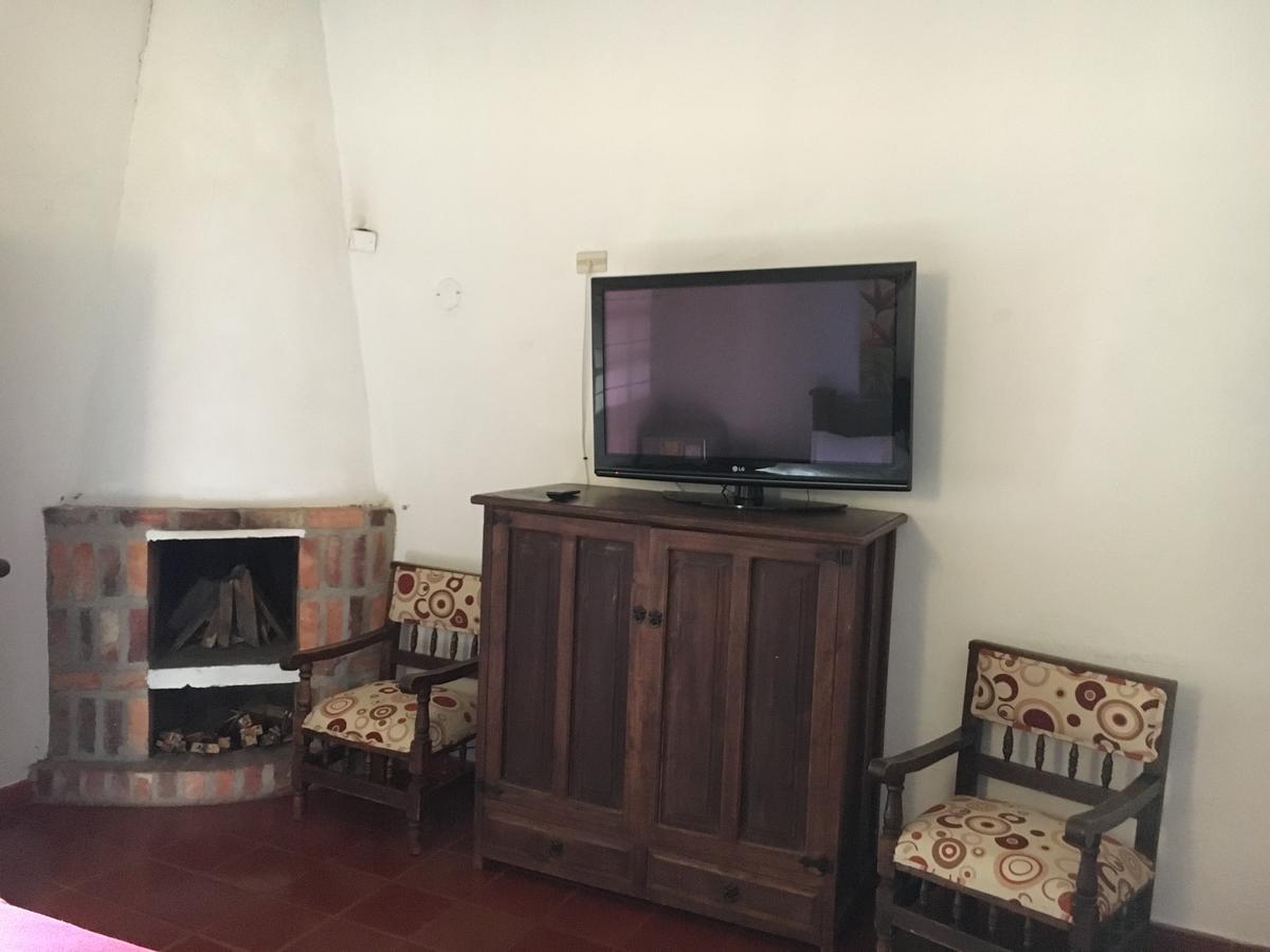 Hotel Abahunza